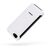 Чехол для моб. телефона Doogee Shoot 2 Package(White) (DGA57-BC001-03Z), изображение 8 Чехол для моб. телефона Doogee Shoot 2 Package(White) (DGA57-BC001-03Z), изображение 8