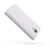 Чехол для моб. телефона Doogee X9 Pro Package (White) (DGA53-BC000-00Z), изображение 8 Чехол для моб. телефона Doogee X9 Pro Package (White) (DGA53-BC000-00Z), изображение 8