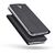 Чехол для моб. телефона Doogee X9 Pro Package (Black) (DGA53-BC000-01Z), изображение 2 Чехол для моб. телефона Doogee X9 Pro Package (Black) (DGA53-BC000-01Z), изображение 2
