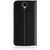 Чехол для моб. телефона Doogee X9 Pro Package (Black) (DGA53-BC000-01Z), изображение 6 Чехол для моб. телефона Doogee X9 Pro Package (Black) (DGA53-BC000-01Z), изображение 6