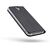 Чехол для моб. телефона Doogee X9 Pro Package (Black) (DGA53-BC000-01Z), изображение 8 Чехол для моб. телефона Doogee X9 Pro Package (Black) (DGA53-BC000-01Z), изображение 8