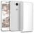 Чехол для моб. телефона для Huawei Y5 2017 Clear tpu (Transperent) Laudtec (LC-HY52017T), изображение 2 Чехол для моб. телефона для Huawei Y5 2017 Clear tpu (Transperent) Laudtec (LC-HY52017T), изображение 2