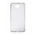 Чехол для моб. телефона для Huawei Y5 2017 Clear tpu (Transperent) Laudtec (LC-HY52017T), изображение 4 Чехол для моб. телефона для Huawei Y5 2017 Clear tpu (Transperent) Laudtec (LC-HY52017T), изображение 4