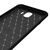 Чехол для моб. телефона Laudtec для Samsung J4/J400 Carbon Fiber (Black) (LT-J400F), изображение 7 Чехол для моб. телефона Laudtec для Samsung J4/J400 Carbon Fiber (Black) (LT-J400F), изображение 7