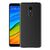 Чехол для моб. телефона Laudtec для Xiaomi Redmi 5 Clear tpu (Transperent) (LC-XR5), изображение 3 Чехол для моб. телефона Laudtec для Xiaomi Redmi 5 Clear tpu (Transperent) (LC-XR5), изображение 3