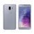 Чехол для моб. телефона Laudtec для Samsung J4/J400 Clear tpu (Transperent) (LC-J400F), изображение 2 Чехол для моб. телефона Laudtec для Samsung J4/J400 Clear tpu (Transperent) (LC-J400F), изображение 2