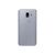 Чехол для моб. телефона Laudtec для Samsung J4/J400 Clear tpu (Transperent) (LC-J400F), изображение 3 Чехол для моб. телефона Laudtec для Samsung J4/J400 Clear tpu (Transperent) (LC-J400F), изображение 3