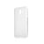 Чехол для моб. телефона Laudtec для Samsung J4/J400 Clear tpu (Transperent) (LC-J400F), изображение 4 Чехол для моб. телефона Laudtec для Samsung J4/J400 Clear tpu (Transperent) (LC-J400F), изображение 4