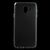 Чехол для моб. телефона Laudtec для Samsung J4/J400 Clear tpu (Transperent) (LC-J400F), изображение 7 Чехол для моб. телефона Laudtec для Samsung J4/J400 Clear tpu (Transperent) (LC-J400F), изображение 7