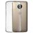 Чехол для моб. телефона ColorWay MOTO E4 PLUS XT1771 (60822), изображение 3 Чехол для моб. телефона ColorWay MOTO E4 PLUS XT1771 (60822), изображение 3