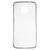 Чехол для моб. телефона ColorWay MOTO E4 PLUS XT1771 (60822) Чехол для моб. телефона ColorWay MOTO E4 PLUS XT1771 (60822)