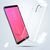 Чехол для моб. телефона Laudtec для SAMSUNG Galaxy J8 2018 Clear tpu (Transperent) (LC-GJ810T), изображение 8 Чехол для моб. телефона Laudtec для SAMSUNG Galaxy J8 2018 Clear tpu (Transperent) (LC-GJ810T), изображение 8