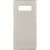 Чехол для моб. телефона MakeFuture PP/Ice Case для Samsung Note 8 Grey (MCI-SN8GR), изображение 4
