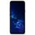 Чохол до моб. телефона MakeFuture Silicone Case Samsung S9 Plus Black (MCS-SS9PBK), зображення 4 Чохол до моб. телефона MakeFuture Silicone Case Samsung S9 Plus Black (MCS-SS9PBK), зображення 4