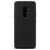 Чохол до моб. телефона MakeFuture Silicone Case Samsung S9 Plus Black (MCS-SS9PBK) Чохол до моб. телефона MakeFuture Silicone Case Samsung S9 Plus Black (MCS-SS9PBK)