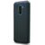 Чохол до моб. телефона MakeFuture Air Case (TPU) Xiaomi Pocophone F1 Clear (MCA-XPF1CL), зображення 2 Чохол до моб. телефона MakeFuture Air Case (TPU) Xiaomi Pocophone F1 Clear (MCA-XPF1CL), зображення 2