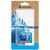 Чохол до моб. телефона MakeFuture Ice Case (PP) Samsung S9 Plus White (MCI-SS9PWH) Чохол до моб. телефона MakeFuture Ice Case (PP) Samsung S9 Plus White (MCI-SS9PWH)