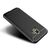 Чехол для моб. телефона Laudtec для Samsung Galaxy J2 Core Carbon Fiber (Black) (LT-J2C), изображение 2 Чехол для моб. телефона Laudtec для Samsung Galaxy J2 Core Carbon Fiber (Black) (LT-J2C), изображение 2