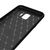 Чехол для моб. телефона Laudtec для Samsung Galaxy J2 Core Carbon Fiber (Black) (LT-J2C), изображение 5 Чехол для моб. телефона Laudtec для Samsung Galaxy J2 Core Carbon Fiber (Black) (LT-J2C), изображение 5
