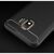 Чехол для моб. телефона Laudtec для Samsung Galaxy J2 Core Carbon Fiber (Black) (LT-J2C), изображение 7 Чехол для моб. телефона Laudtec для Samsung Galaxy J2 Core Carbon Fiber (Black) (LT-J2C), изображение 7