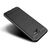 Чехол для моб. телефона Laudtec для Samsung J4 Plus/J415 Carbon Fiber (Black) (LT-J415F), изображение 2 Чехол для моб. телефона Laudtec для Samsung J4 Plus/J415 Carbon Fiber (Black) (LT-J415F), изображение 2