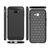 Чехол для моб. телефона Laudtec для Samsung J4 Plus/J415 Carbon Fiber (Black) (LT-J415F), изображение 3 Чехол для моб. телефона Laudtec для Samsung J4 Plus/J415 Carbon Fiber (Black) (LT-J415F), изображение 3