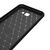 Чехол для моб. телефона Laudtec для Samsung J4 Plus/J415 Carbon Fiber (Black) (LT-J415F), изображение 5 Чехол для моб. телефона Laudtec для Samsung J4 Plus/J415 Carbon Fiber (Black) (LT-J415F), изображение 5