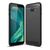 Чехол для моб. телефона Laudtec для Samsung J4 Plus/J415 Carbon Fiber (Black) (LT-J415F) Чехол для моб. телефона Laudtec для Samsung J4 Plus/J415 Carbon Fiber (Black) (LT-J415F)