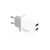 Зарядное устройство Gembird 2 USB (5V/3.4A) (MP3A-UC-AC10) Зарядное устройство Gembird 2 USB (5V/3.4A) (MP3A-UC-AC10)