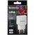 Зарядное устройство Defender UPA-22 white, 2xUSB, 2.1A (83580), изображение 4 Зарядное устройство Defender UPA-22 white, 2xUSB, 2.1A (83580), изображение 4