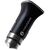 Зарядний пристрій MakeFuture Car 3A QuickCharge Black (MCC-31QBK), зображення 2 Зарядний пристрій MakeFuture Car 3A QuickCharge Black (MCC-31QBK), зображення 2