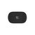 Зарядное устройство REAL-EL WL-780 black (EL123160020), изображение 8 Зарядное устройство REAL-EL WL-780 black (EL123160020), изображение 8