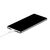 Зарядное устройство Samsung EP-TA800XWEGRU 25W PD3.0 Type-C (White) (EP-TA800XWEGRU), изображение 6 Зарядное устройство Samsung EP-TA800XWEGRU 25W PD3.0 Type-C (White) (EP-TA800XWEGRU), изображение 6
