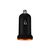 Зарядное устройство Canyon Universal 1xUSB car adapter (CNE-CCA01B), изображение 2 Зарядное устройство Canyon Universal 1xUSB car adapter (CNE-CCA01B), изображение 2