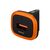 Зарядное устройство Canyon Universal 1xUSB car adapter (CNE-CCA01B), изображение 3 Зарядное устройство Canyon Universal 1xUSB car adapter (CNE-CCA01B), изображение 3