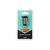 Зарядное устройство Canyon Universal 1xUSB car adapter (CNE-CCA01B), изображение 4 Зарядное устройство Canyon Universal 1xUSB car adapter (CNE-CCA01B), изображение 4