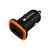 Зарядное устройство Canyon Universal 1xUSB car adapter (CNE-CCA01B) Зарядное устройство Canyon Universal 1xUSB car adapter (CNE-CCA01B)