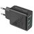 Зарядний пристрій Grand-X CH-60 2USB 5V 3,1A (CH-60) Зарядний пристрій Grand-X CH-60 2USB 5V 3,1A (CH-60)