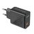 Зарядний пристрій Grand-X Fast Сharge 6-в-1 PD 3.0, QС3.0, AFC,SCP,FCP,VOOC 1USB+1Type (CH-880), зображення 2 Зарядний пристрій Grand-X Fast Сharge 6-в-1 PD 3.0, QС3.0, AFC,SCP,FCP,VOOC 1USB+1Type (CH-880), зображення 2