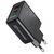 Зарядний пристрій Grand-X Fast Сharge 6-в-1 PD 3.0, QС3.0, AFC,SCP,FCP,VOOC 1USB+1Type (CH-880), зображення 3 Зарядний пристрій Grand-X Fast Сharge 6-в-1 PD 3.0, QС3.0, AFC,SCP,FCP,VOOC 1USB+1Type (CH-880), зображення 3