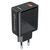 Зарядний пристрій Grand-X Fast Сharge 6-в-1 PD 3.0, QС3.0, AFC,SCP,FCP,VOOC 1USB+1Type (CH-880), зображення 4 Зарядний пристрій Grand-X Fast Сharge 6-в-1 PD 3.0, QС3.0, AFC,SCP,FCP,VOOC 1USB+1Type (CH-880), зображення 4