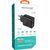Зарядний пристрій Grand-X Fast Сharge 6-в-1 PD 3.0, QС3.0, AFC,SCP,FCP,VOOC 1USB+1Type (CH-880), зображення 5 Зарядний пристрій Grand-X Fast Сharge 6-в-1 PD 3.0, QС3.0, AFC,SCP,FCP,VOOC 1USB+1Type (CH-880), зображення 5