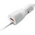 Зарядное устройство Canyon 1xUSB car adapter (CNE-CCA033W) Зарядное устройство Canyon 1xUSB car adapter (CNE-CCA033W)