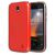 Чехол для моб. телефона Laudtec для Nokia 1 Clear tpu (Transperent) (LC-N1T), изображение 3 Чехол для моб. телефона Laudtec для Nokia 1 Clear tpu (Transperent) (LC-N1T), изображение 3