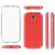 Чехол для моб. телефона Laudtec для Nokia 1 Clear tpu (Transperent) (LC-N1T), изображение 4 Чехол для моб. телефона Laudtec для Nokia 1 Clear tpu (Transperent) (LC-N1T), изображение 4