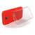 Чехол для моб. телефона Laudtec для Nokia 1 Clear tpu (Transperent) (LC-N1T), изображение 6 Чехол для моб. телефона Laudtec для Nokia 1 Clear tpu (Transperent) (LC-N1T), изображение 6