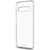 Чохол до моб. телефона MakeFuture Air Case (Clear TPU) Samsung S10 (MCA-SS10), зображення 2 Чохол до моб. телефона MakeFuture Air Case (Clear TPU) Samsung S10 (MCA-SS10), зображення 2