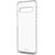 Чохол до моб. телефона MakeFuture Air Case (Clear TPU) Samsung S10 Plus (MCA-SS10P), зображення 2 Чохол до моб. телефона MakeFuture Air Case (Clear TPU) Samsung S10 Plus (MCA-SS10P), зображення 2
