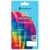 Чохол до моб. телефона MakeFuture Air Case (Clear TPU) Samsung S10 Plus (MCA-SS10P), зображення 4 Чохол до моб. телефона MakeFuture Air Case (Clear TPU) Samsung S10 Plus (MCA-SS10P), зображення 4