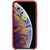 Чохол до моб. телефона MakeFuture Silicone Case Apple iPhone XS Red (MCS-AIXSRD), зображення 2 Чохол до моб. телефона MakeFuture Silicone Case Apple iPhone XS Red (MCS-AIXSRD), зображення 2